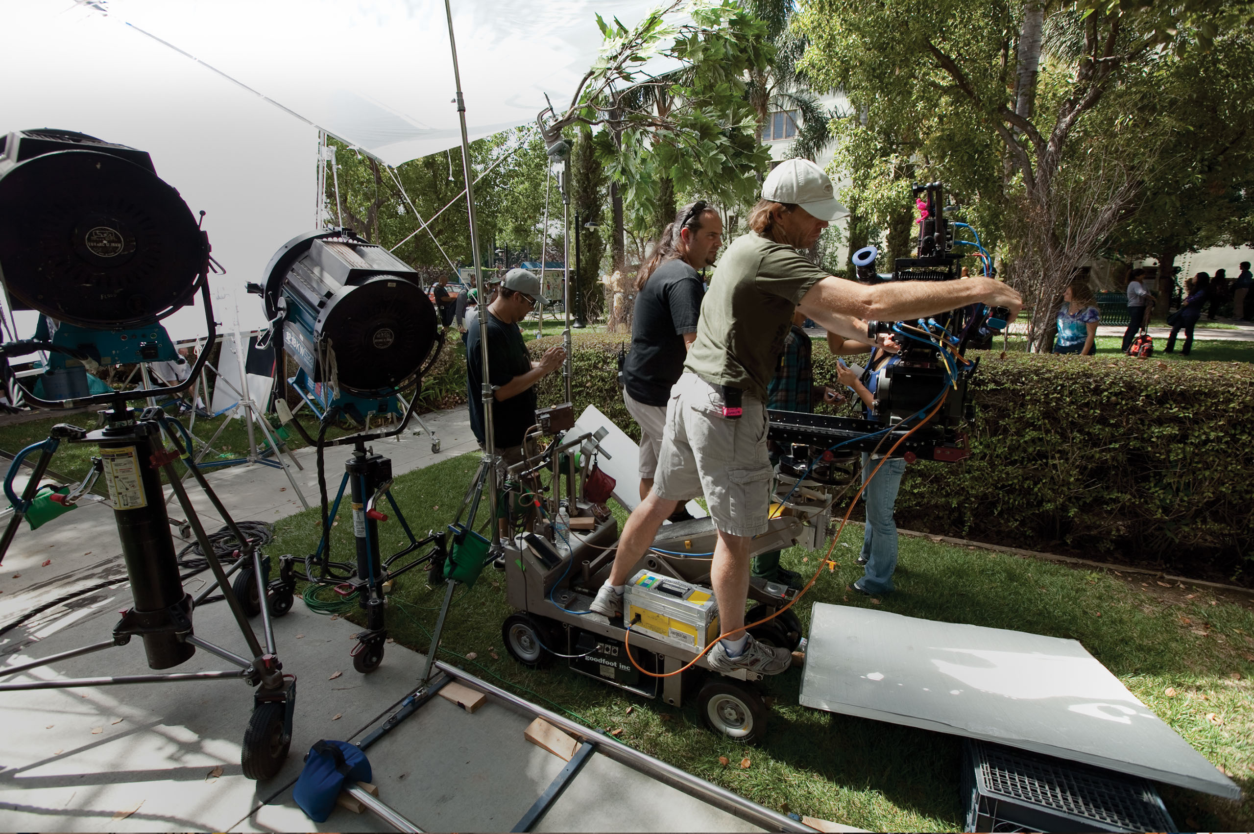 What Happens Next? Us Regulators Approve Skydance'S Paramount Purchase - vun3wdo