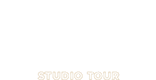 paramount studios tour star trek
