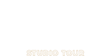 studio tours cinema