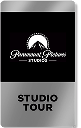 paramount pictures studio tour tours tickets
